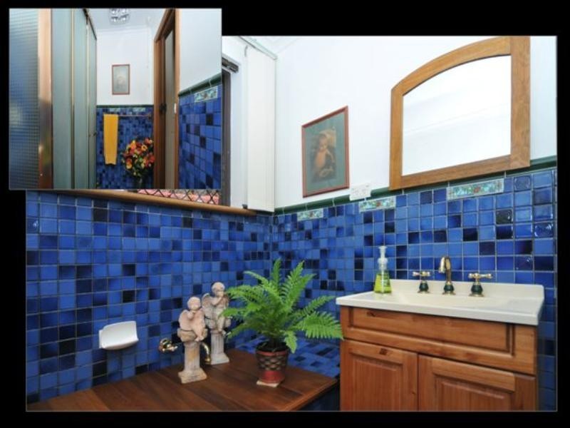 6 Pumphrey Court, Redwood Park SA 5097