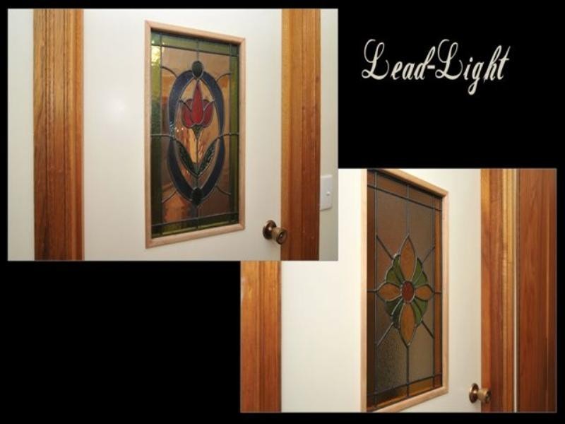 6 Pumphrey Court, Redwood Park SA 5097