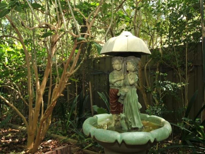 6 Pumphrey Court, Redwood Park SA 5097