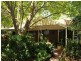 6 Pumphrey Court, Redwood Park SA 5097