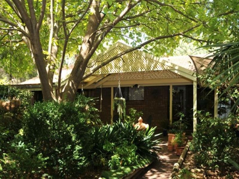 6 Pumphrey Court, Redwood Park SA 5097