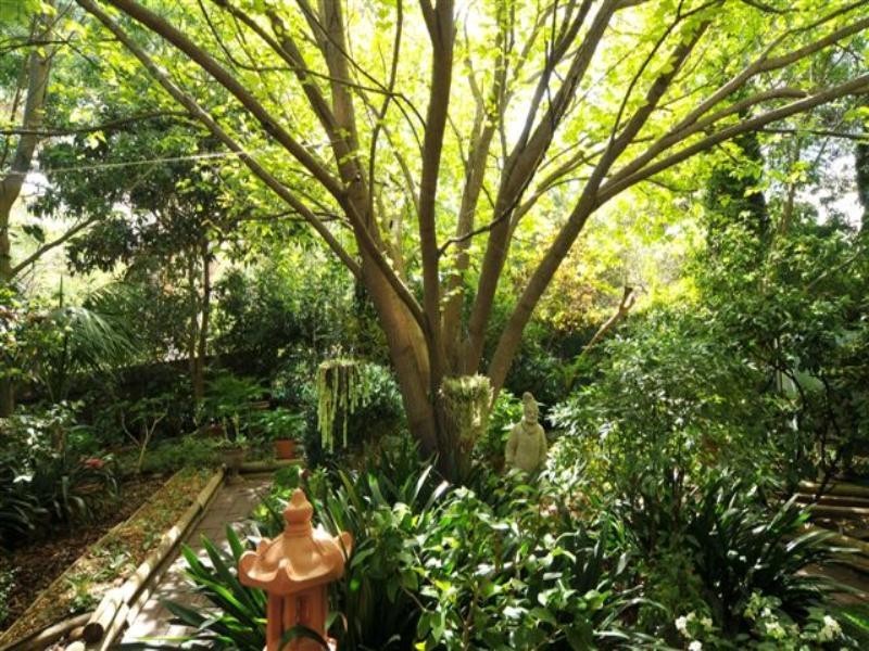 6 Pumphrey Court, Redwood Park SA 5097