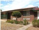 Unit 2/9 Barracks Road, Hope Valley SA 5090