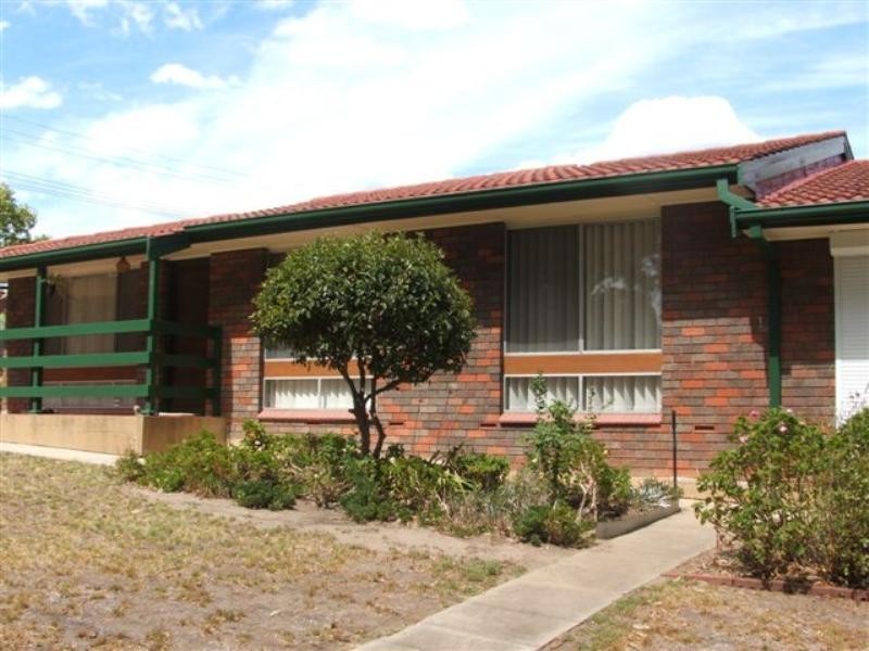Unit 2/9 Barracks Road, Hope Valley SA 5090