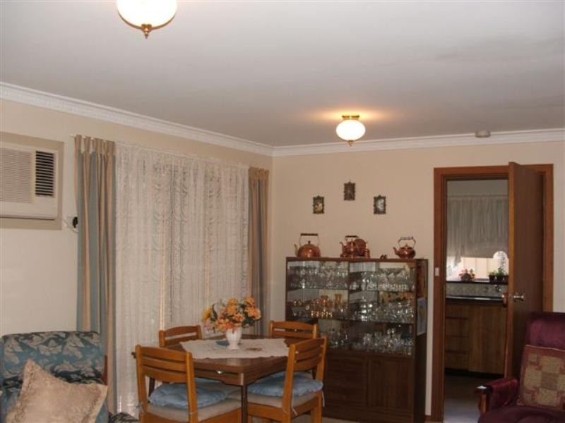 Unit 2/9 Barracks Road, Hope Valley SA 5090