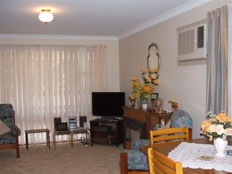 Unit 2/9 Barracks Road, Hope Valley SA 5090