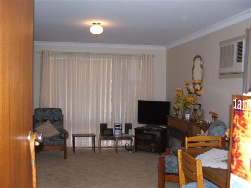 Unit 2/9 Barracks Road, Hope Valley SA 5090