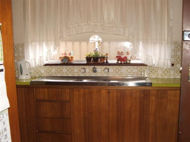 Unit 2/9 Barracks Road, Hope Valley SA 5090