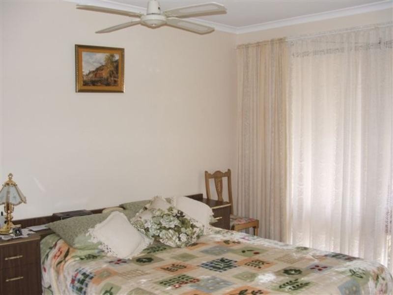 Unit 2/9 Barracks Road, Hope Valley SA 5090