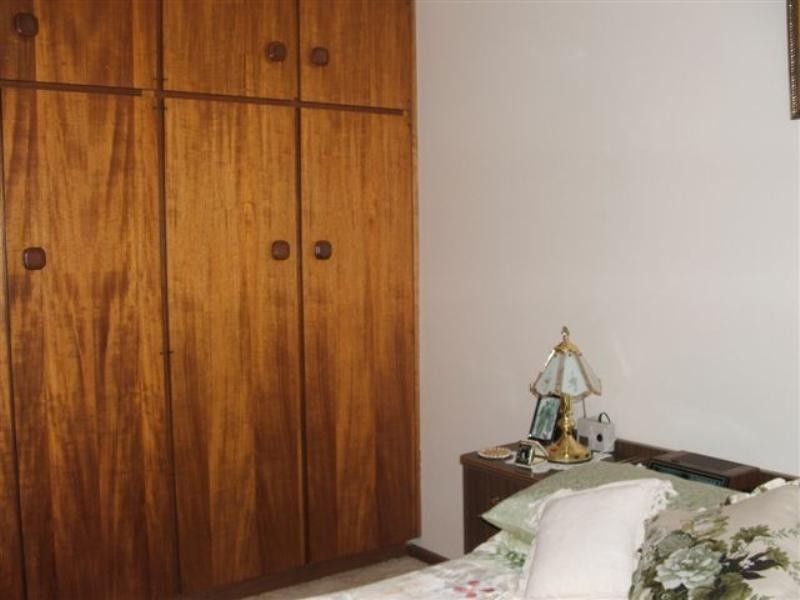 Unit 2/9 Barracks Road, Hope Valley SA 5090