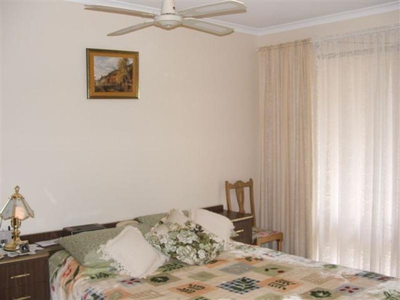 Unit 2/9 Barracks Road, Hope Valley SA 5090