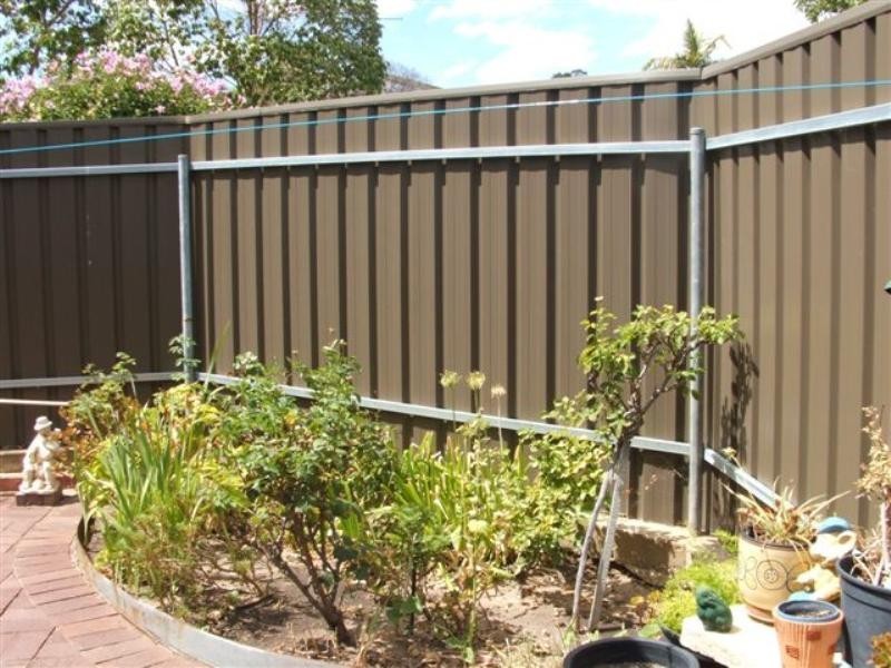 Unit 2/9 Barracks Road, Hope Valley SA 5090