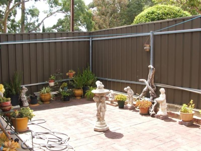 Unit 2/9 Barracks Road, Hope Valley SA 5090