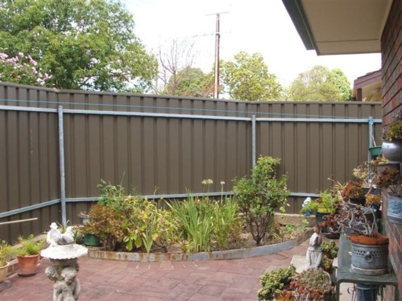 Unit 2/9 Barracks Road, Hope Valley SA 5090