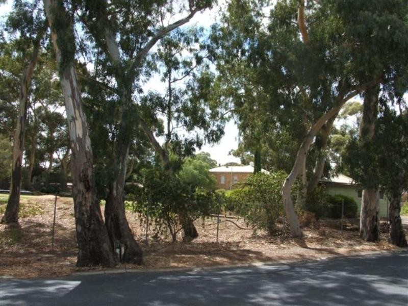 Unit 2/9 Barracks Road, Hope Valley SA 5090