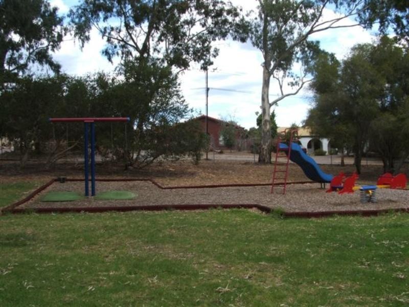 Unit 2/9 Barracks Road, Hope Valley SA 5090