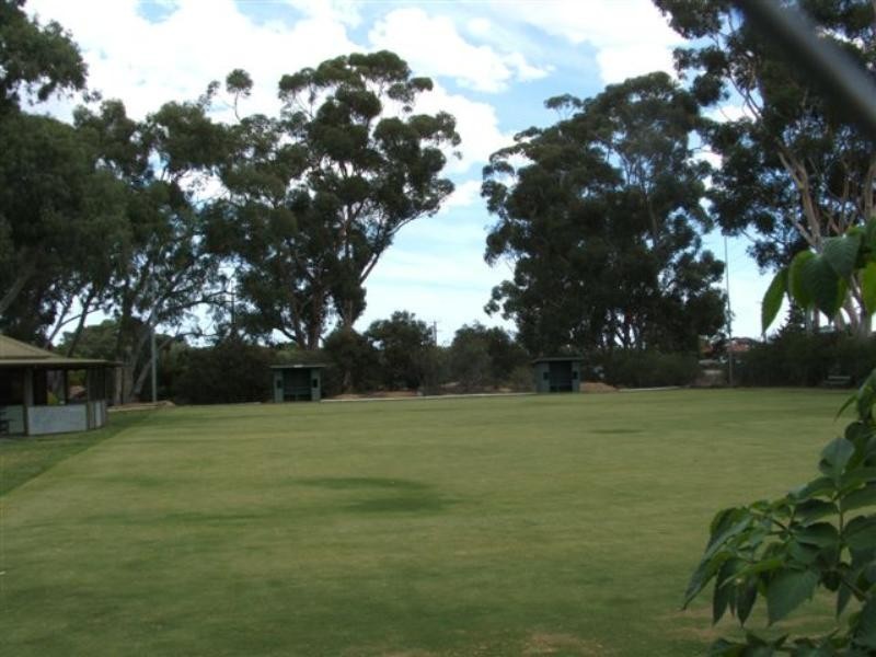 Unit 2/9 Barracks Road, Hope Valley SA 5090