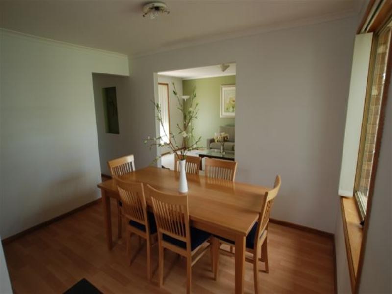 4 Mary Jane Court, Modbury Heights SA 5092