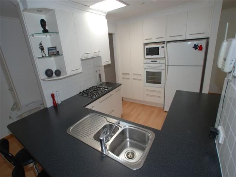 4 Mary Jane Court, Modbury Heights SA 5092