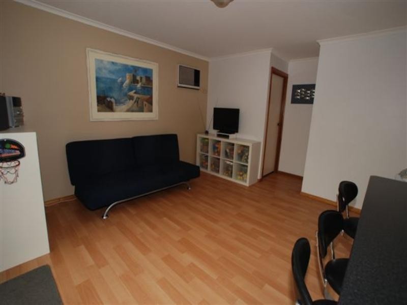 4 Mary Jane Court, Modbury Heights SA 5092