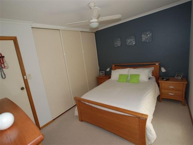 4 Mary Jane Court, Modbury Heights SA 5092