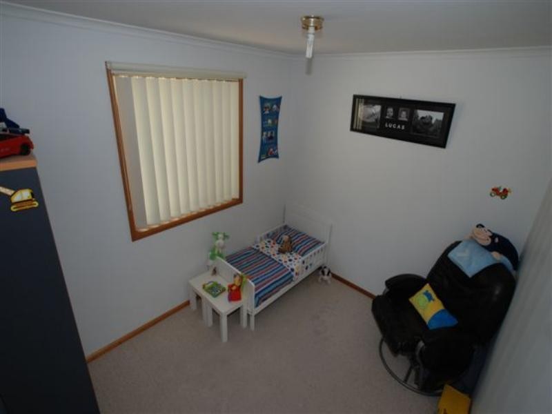 4 Mary Jane Court, Modbury Heights SA 5092