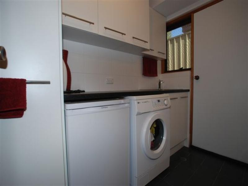 4 Mary Jane Court, Modbury Heights SA 5092