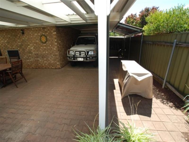 4 Mary Jane Court, Modbury Heights SA 5092