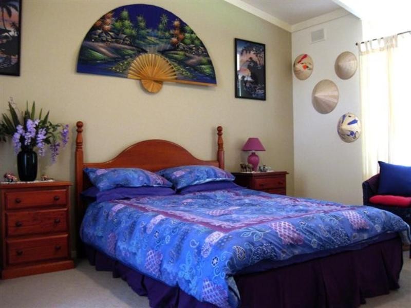 52 Down Drive, Valley View SA 5093