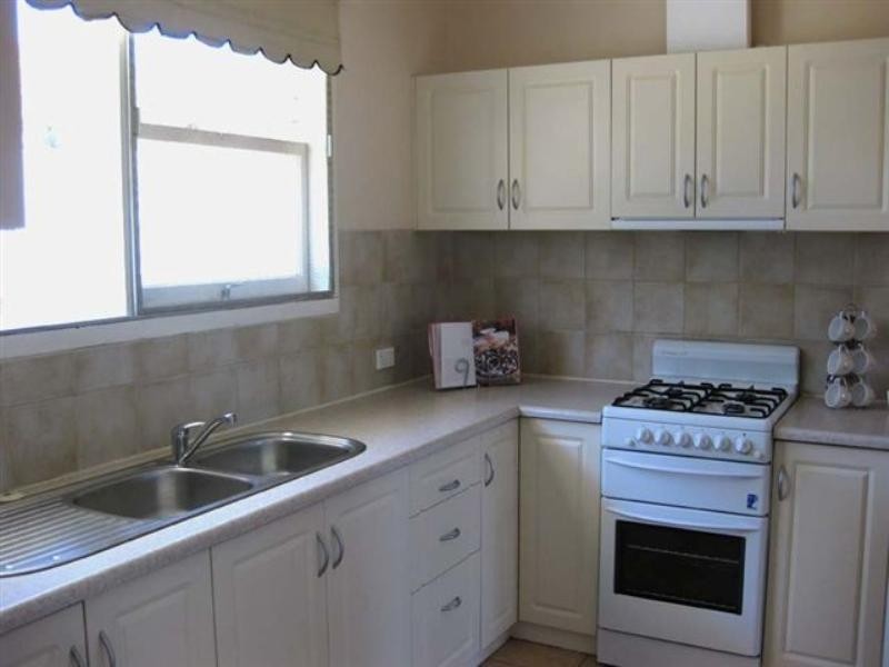 13 Cheryl Avenue, Valley View SA 5093