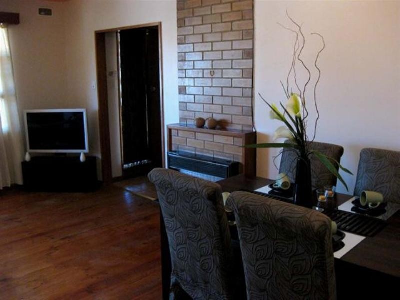 13 Cheryl Avenue, Valley View SA 5093