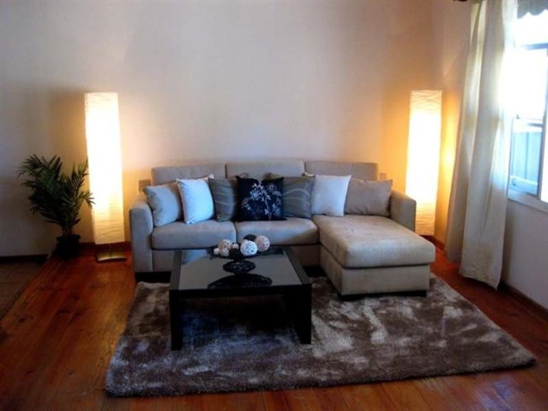 13 Cheryl Avenue, Valley View SA 5093