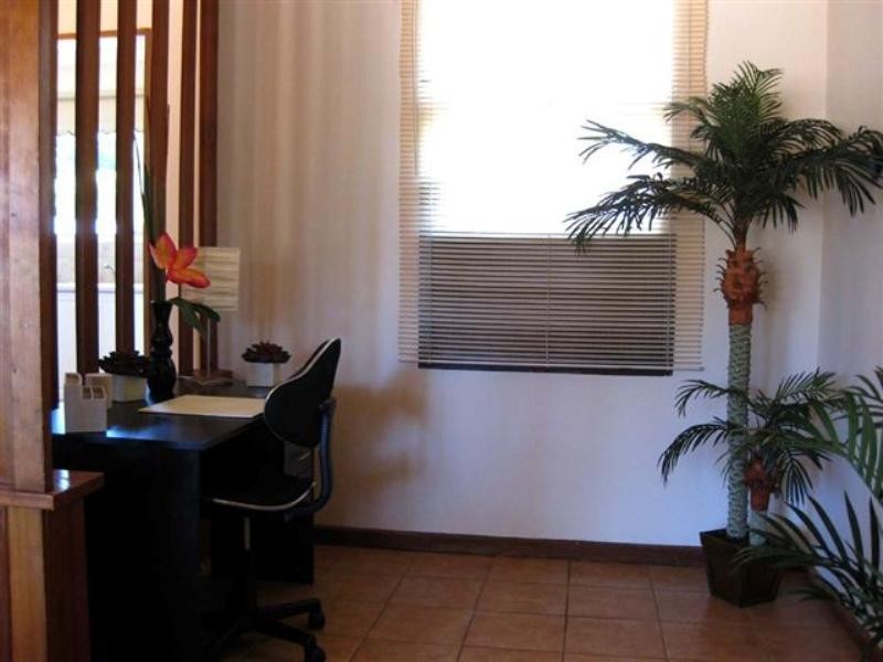 13 Cheryl Avenue, Valley View SA 5093