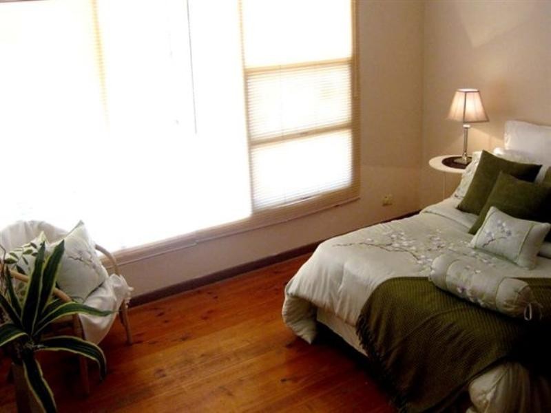 13 Cheryl Avenue, Valley View SA 5093