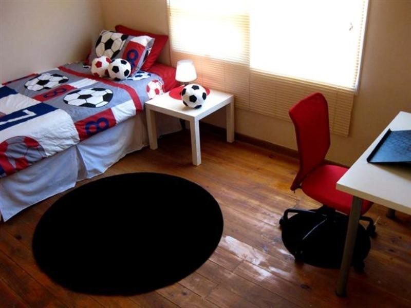 13 Cheryl Avenue, Valley View SA 5093