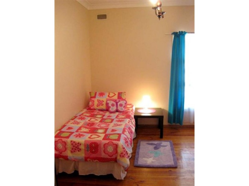 13 Cheryl Avenue, Valley View SA 5093