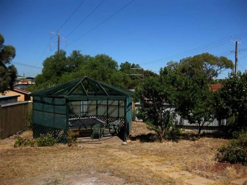 13 Cheryl Avenue, Valley View SA 5093