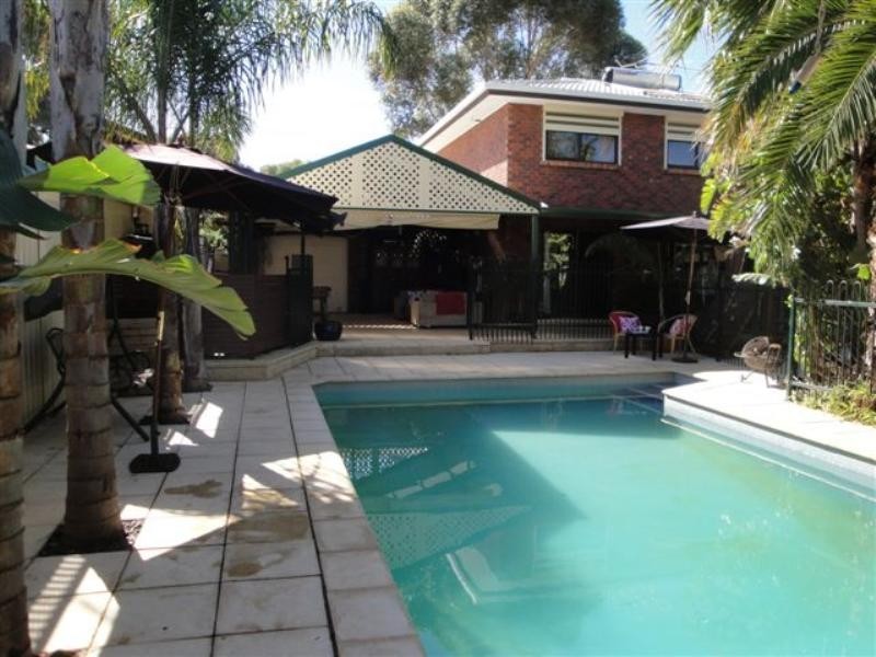 56 Bungarra Street, Hillbank SA 5112