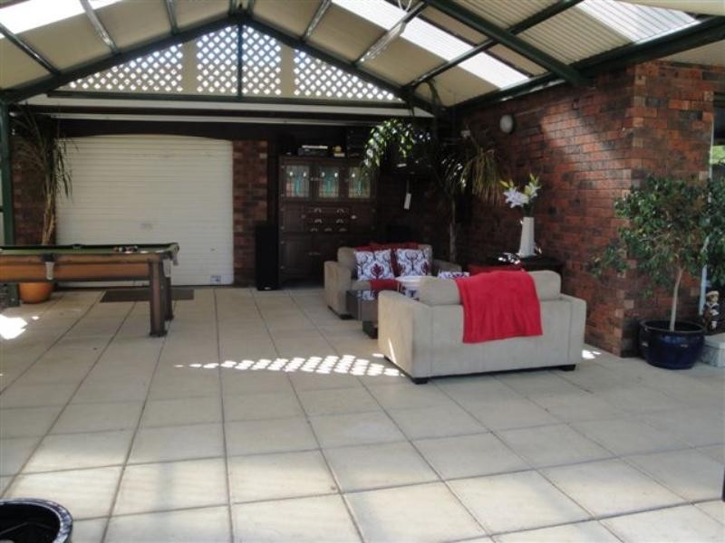 56 Bungarra Street, Hillbank SA 5112