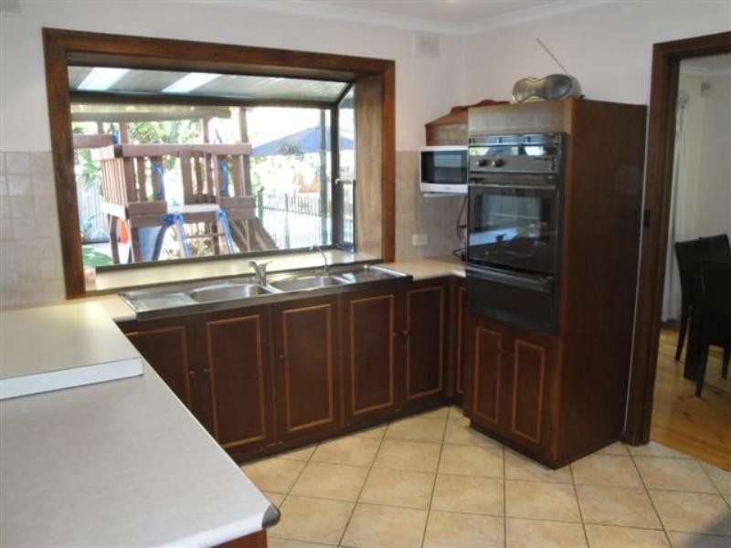 56 Bungarra Street, Hillbank SA 5112