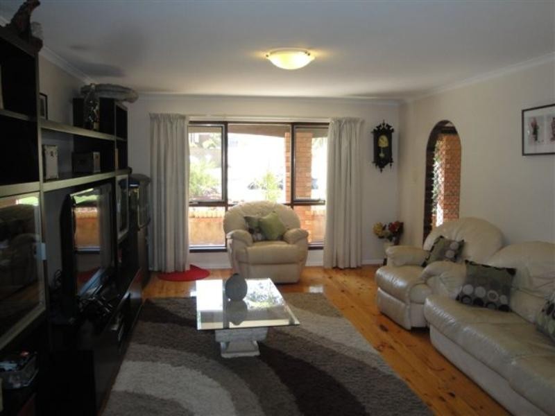 56 Bungarra Street, Hillbank SA 5112