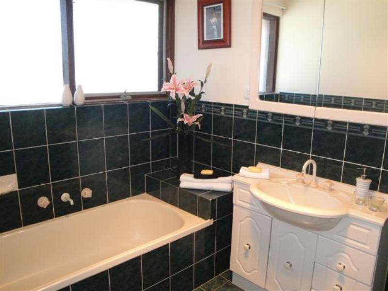 56 Bungarra Street, Hillbank SA 5112