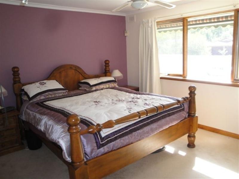 56 Bungarra Street, Hillbank SA 5112