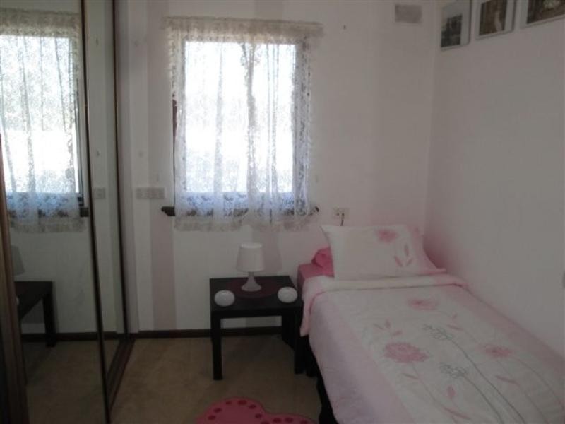 56 Bungarra Street, Hillbank SA 5112