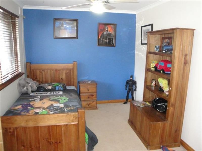 56 Bungarra Street, Hillbank SA 5112