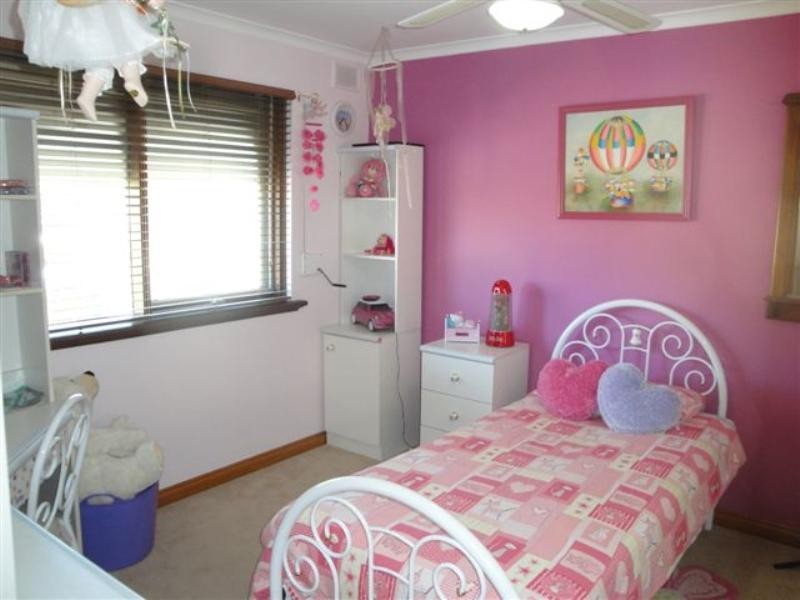 56 Bungarra Street, Hillbank SA 5112