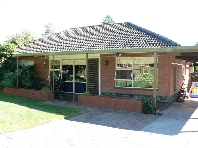 18 Vinall Road, Modbury SA 5092