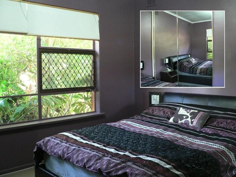 18 Vinall Road, Modbury SA 5092