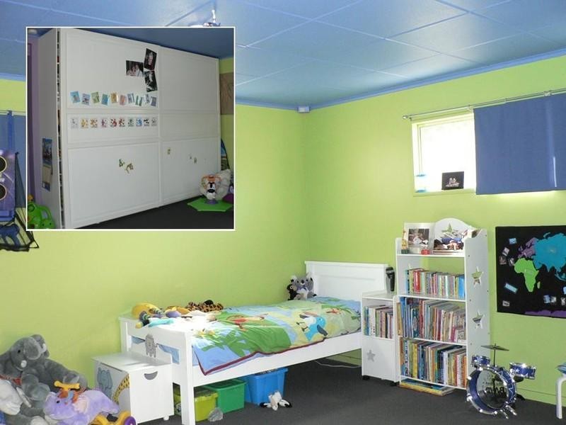 18 Vinall Road, Modbury SA 5092