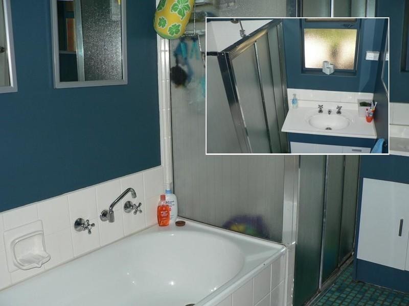 18 Vinall Road, Modbury SA 5092